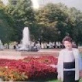 Аватарка пользователя