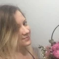 Аватарка пользователя