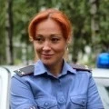 Аватарка пользователя