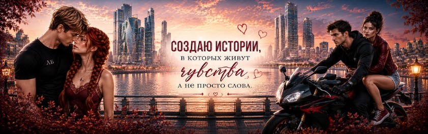 Все книги автора Лана Блэр