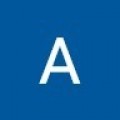 Аватарка пользователя