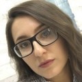 Аватарка пользователя