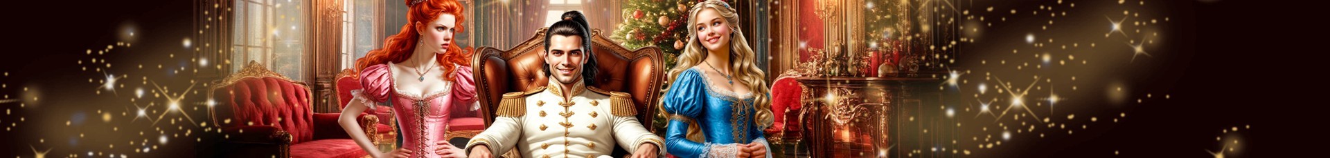 Все книги автора Лора Олеева