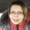 Аватарка пользователя