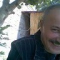 Аватарка пользователя