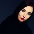 Аватарка пользователя