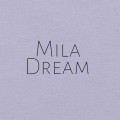 Мила Дрим