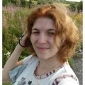 Аватарка пользователя