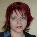 Аватарка пользователя