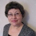 Аватарка пользователя