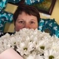 Аватарка пользователя