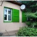 Аватарка пользователя