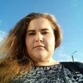 Аватарка пользователя