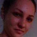 Аватарка пользователя