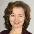 Аватарка пользователя