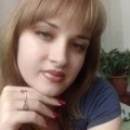 Аватарка пользователя
