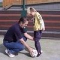 Аватарка пользователя