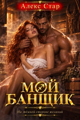 Книги Про Эротику Скачать Бесплатно