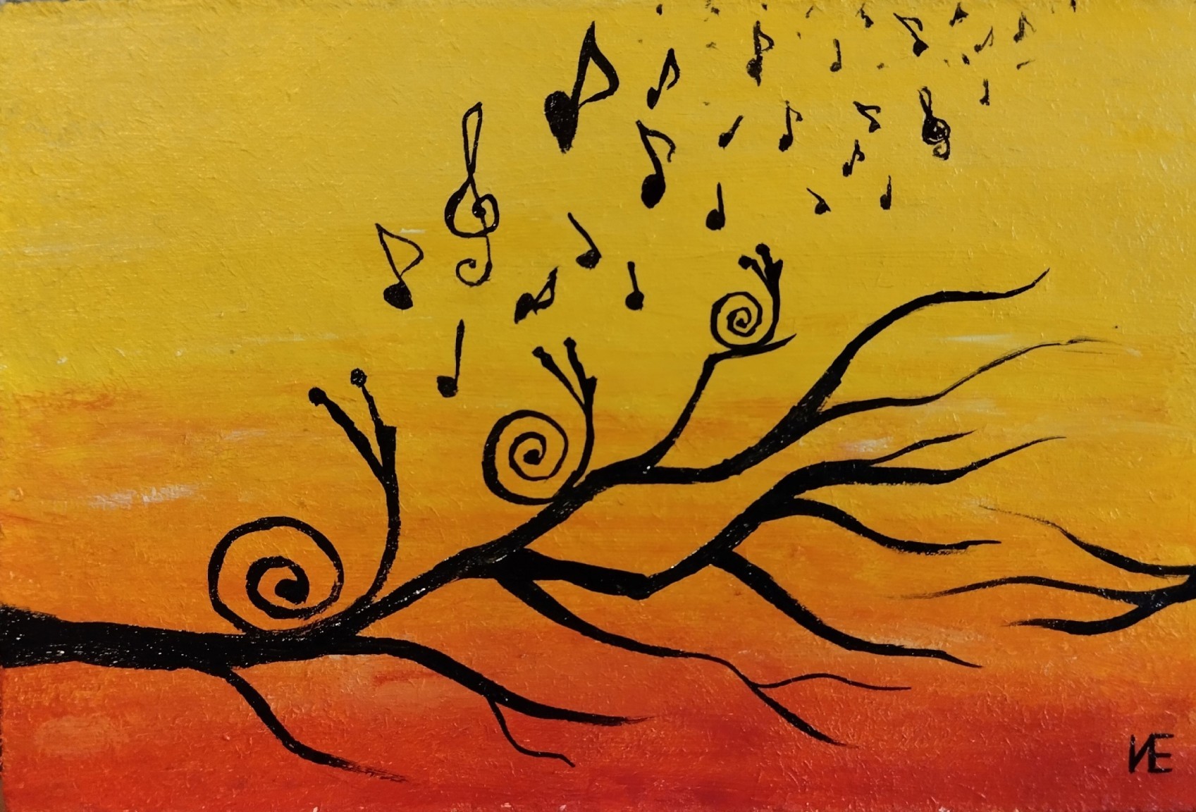 Курган. Погружение в тайну на один штык. - Ilya Ivanov