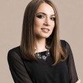 Аватарка пользователя