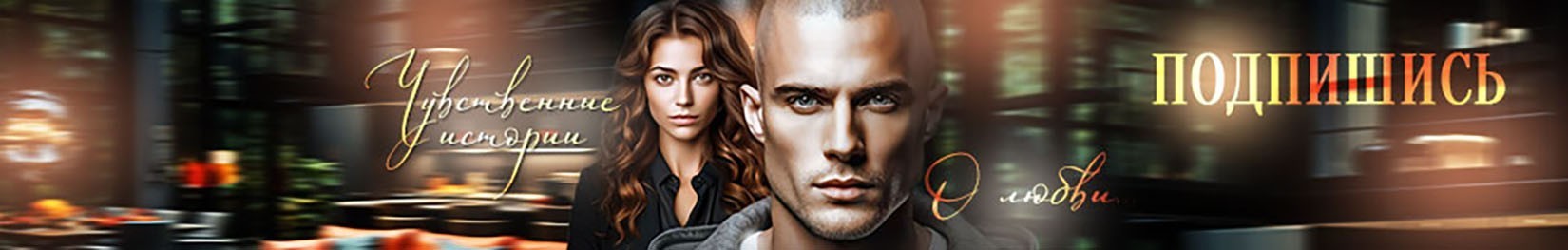 Все книги автора Натализа Кофф