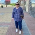 Аватарка пользователя