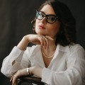 Валерия Вечерняя