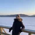 Аватарка пользователя