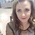 Аватарка пользователя