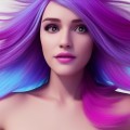 Санна Сью