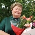 Аватарка пользователя
