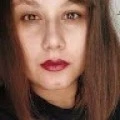 Аватарка пользователя