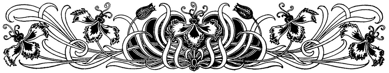 Все книги автора Светлана Таскаева