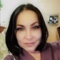 Аватарка пользователя