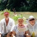Аватарка пользователя