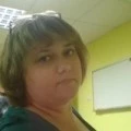 Аватарка пользователя
