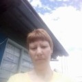 Аватарка пользователя