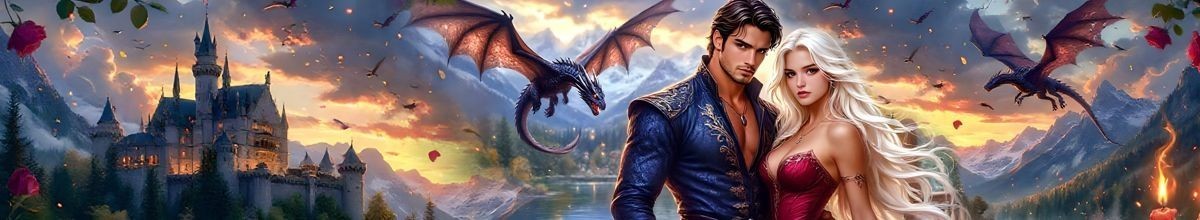 Все книги автора Эльвина Лейн