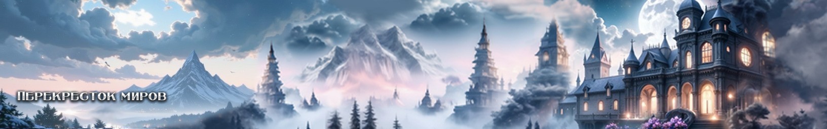 Все книги автора Лена Бутусова