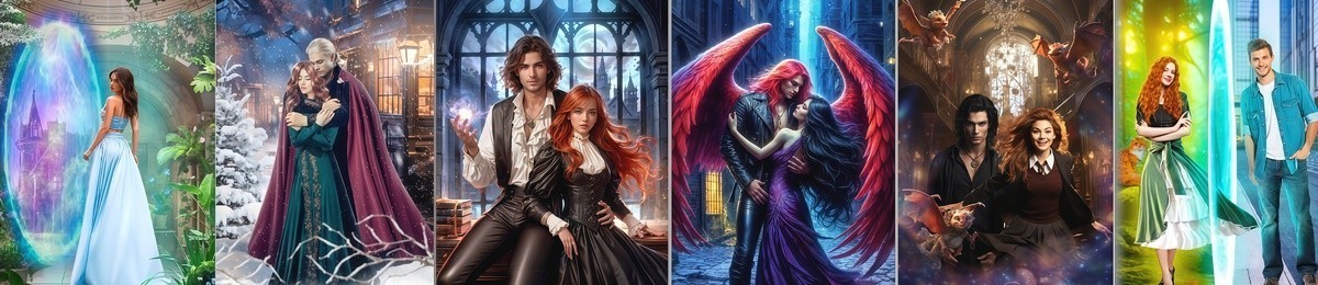 Все книги автора Ольга Бу-Зен