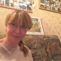 Аватарка пользователя
