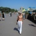Аватарка пользователя