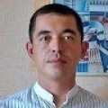 Аватарка пользователя
