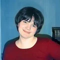 Аватарка пользователя