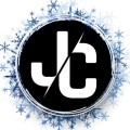 JC creative
