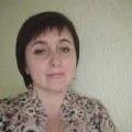 Аватарка пользователя