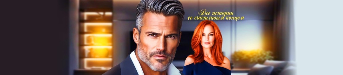 Все книги автора Надежда Брайт