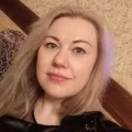 Аватарка пользователя