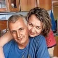 Аватарка пользователя