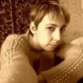 Аватарка пользователя